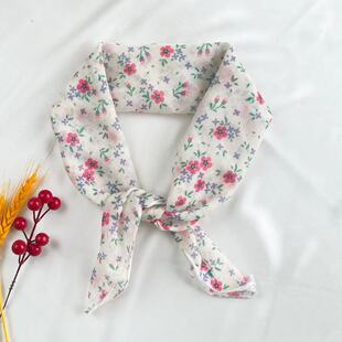 ���°ٴ��¿�ˮ��ӡ��С����Ů�ļ��黨��ˇ�^���I���l����������