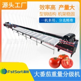 果蔬加工设备;肉品加工设备