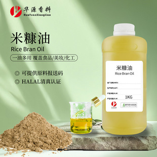 �羳���N��ե�׿��� �����ͻ������ֹ�����ĦSPAԭ�ψ��ʹa����14