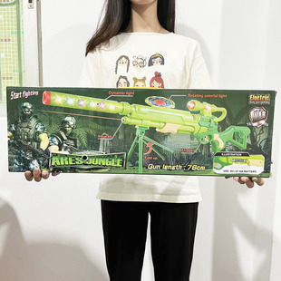 ��ͯ���늄��☌�W�������߲�ͶӰ���D����ߘ��ؔ�ҹ�П��u