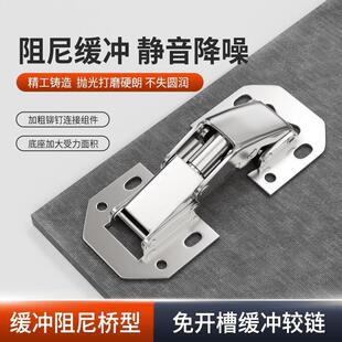 ���q朙��T�q朴�ȫ���_Һ����������ۯB���������w�������q�