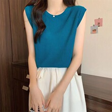 2026��ʽ�ļ�Բ�챡��������֯��Ů�ڴ��⴩��ɫ΢͸�������С��