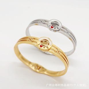 �羳�¿�������C�pC��������֭h�p�ݸ߼��W���Ж|���u�Ʒ
