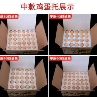 ���b�������������l������ĭ���b���f�������u���к��b���u��