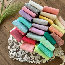 Ůͯ��Ͳ�m26�괺�Ŀͯ�������m�nϵ�ǹ�ɫ�ٴ���Ѷ��mֱ��