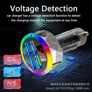 6USB�߲ʶ�ڎ����@֧�ֳ���܇�䎧늉�܇�d�����һ�������܇��