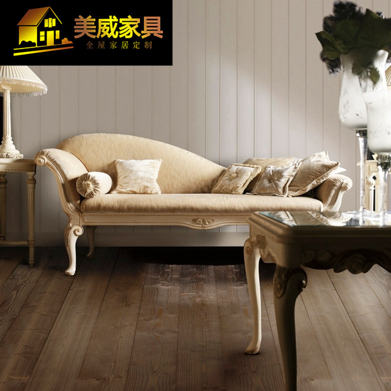 hGyTgvKjy9T/JMf1cqcdingLC45CTdU32mRL