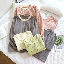 �����¿�޿U����˯��Ů�ٽz�_�����e�A�I�Ҿӷ����bܛŴ�H�w