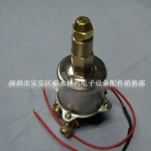 DP-20���������F��늄Ӈ��F�� 늄Ӈ��F��
