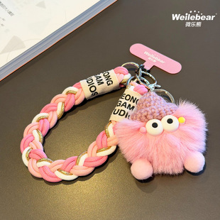 �ɐ�ë�qú���֙C���K���K�������������󎧰���耳׿ے�����G�K