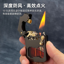 ZORRO���_ِ���C��ú�ʹ��C͸���͂}�u�ۏ����Ђ�˹786��Ʒ���l