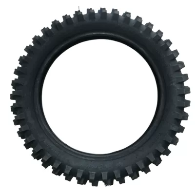Factory Direct Motorcycle Yolsuzluq şinləri