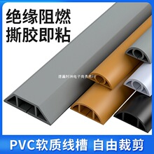 PVCܛ�������b����z�߾��۵�����ȿ����ڿp��������ճ�[������