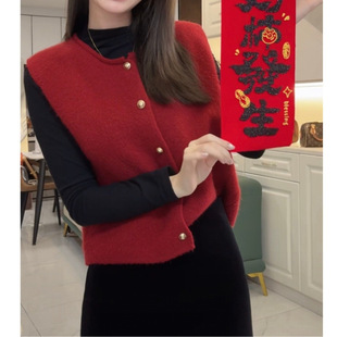 �R�ױ��Č���ᘿ����ٴ����^�r���¿�������e����ɫ��ɫ