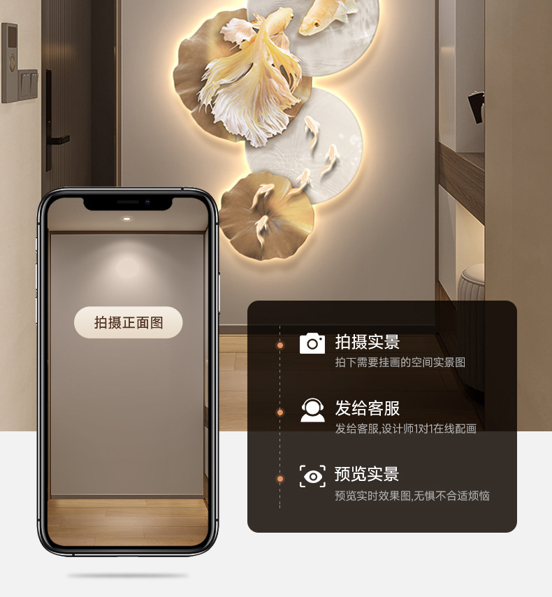 详情-12.jpg
