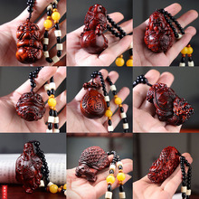 ����С�~��̴�ְѼ�ľ���������ؔ����������ˇƷֱ������S��