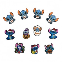 ���R�d���u���z���Ӵ����ʿ��ʷ����ƽ��ɢ��냺ĥ���鹤�S���l