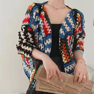 ���ͬ���ֹ��h��ɫᘿ��_������Ů�＾�¿��L��ë��
