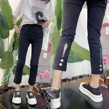 2022ļ¿ƤѝŮ朼~߷֏ѝѝ