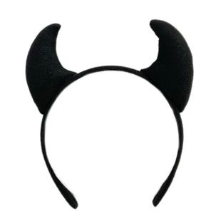 �ɐې�ħţ�ǰl�� �f�}�����Ɍ�Сţ���^��cos����Ԫ�l���^�