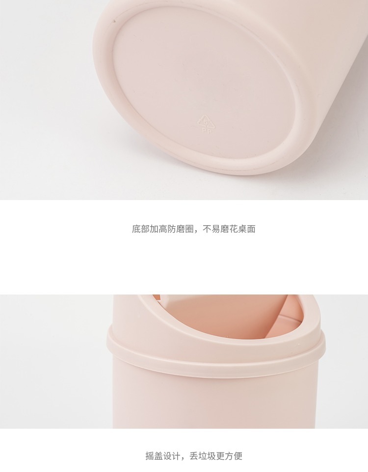 tb_image_share_1663512832943