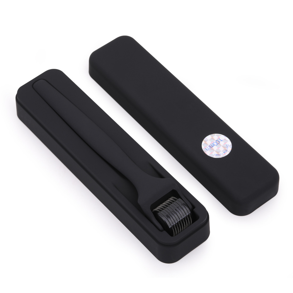 Microneedle Roller
