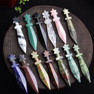 ��Ȼˮ��ԭʯ�w�S��̼�ԭʯ��ĥ�댚ʯذ�׼Ҿ��b�ˇƷ�[��