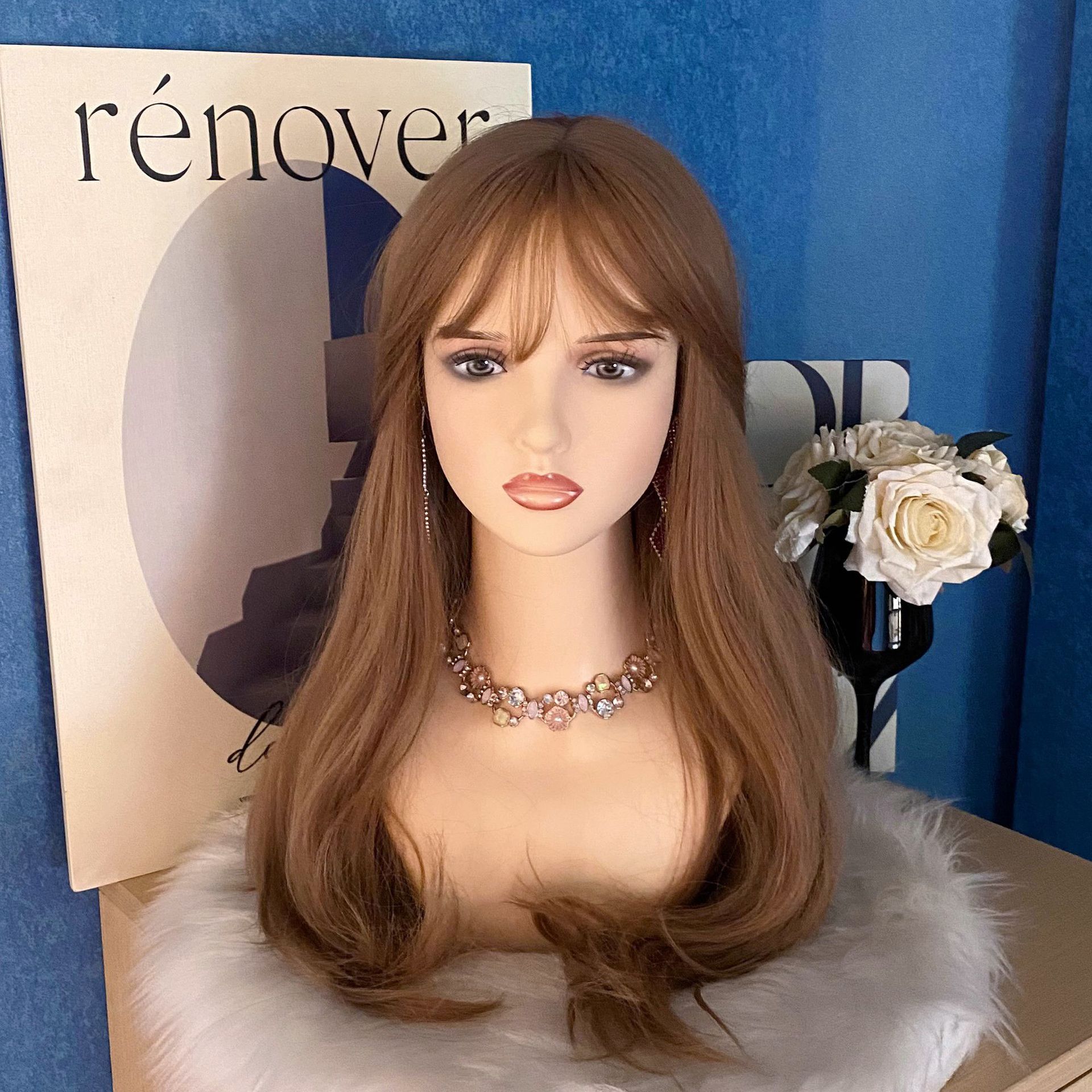 IMG_5914(20231214-095509)