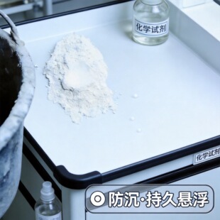 �����Ҹ����ܳ־� �������Ҹ��� ɰ�{�Ҹ��� ˮú�{�Ҹ��� ������