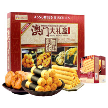 ���T���x���T��Y��900g���x���T�خa�ֹ��u�����������ʗl���