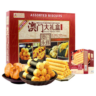 ���T���x���T��Y��900g���x���T�خa�ֹ��u�����������ʗl���