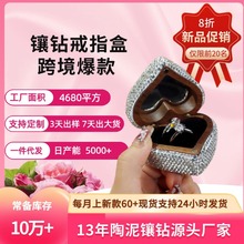 羳荷wYYbжƸ߼ľ|ˮ荽ָ