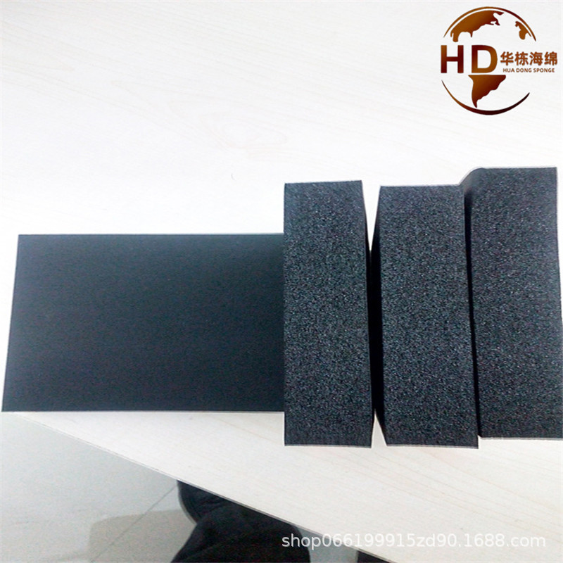 bdb0383b474c17d22375d98fc2a505