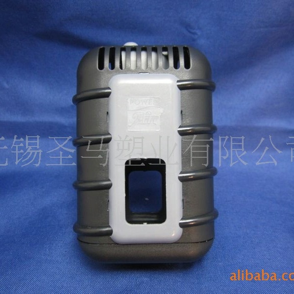 汽车风口香水 香水 挥发器 车载