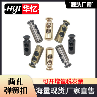 �S��ֱ�l�\�Ͻ��ɿ׏��ɿۈA���ν����K���p�׿��ۏ͹��o�ەr��