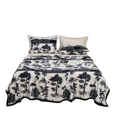 �¿�����që̺���R�që̺ţ�̽që̺����羳ϣ�����uͨ����