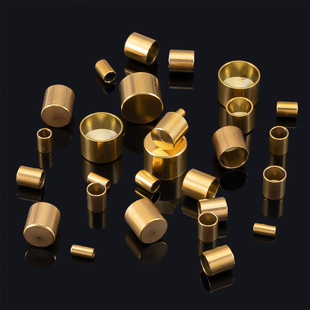 ���P䓵�ͰƤ���K�� 18k��Ͱñ�Kñ Ƥ�K��β��diy���֭h�B����