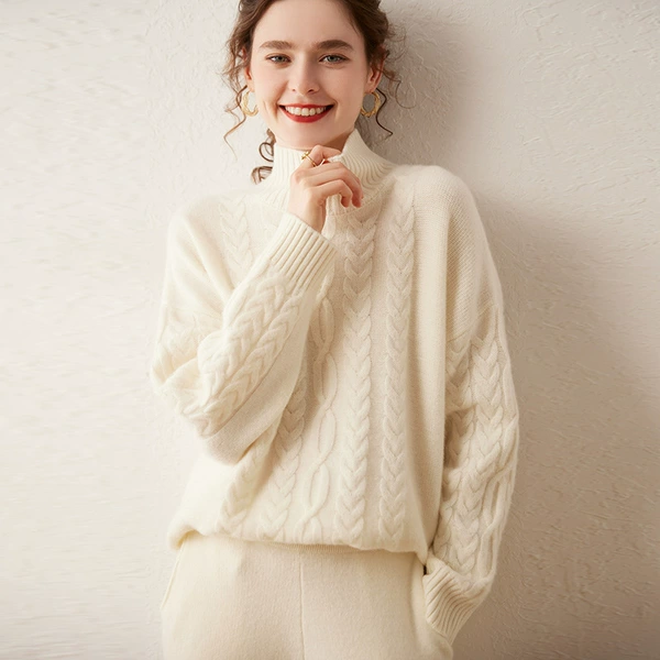 Pearl White