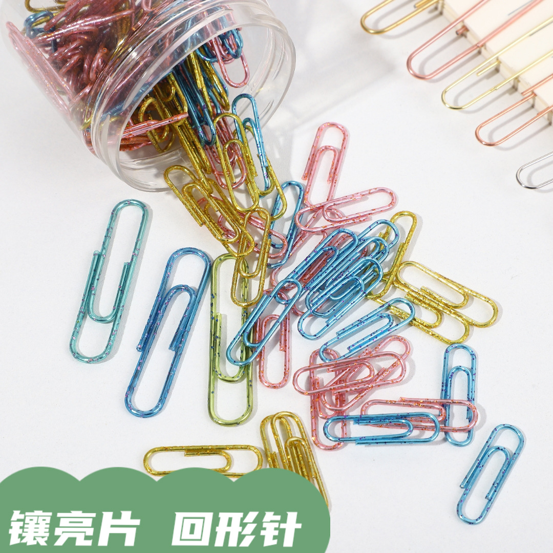 微信图片_20230513134144