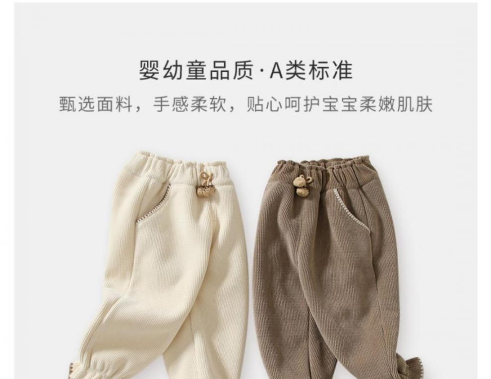 e5515da5-65ce-48ef-8328-392e8cbca6f8.jpe