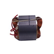 ��ˇ�J��301�ĥ����D�Ӷ���̼ˢ�S�Пo�O�{���_�P���