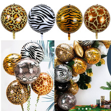 22��4D�XĤ���򱪼y���y�����Ɍ��b��X���h�՚����Ä���y����