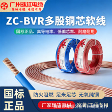 齭Ǉzc-bvrb늾 1/2.5/4/6ƽȼ^öܛ