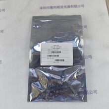 USHIOţβ L610-06 ��