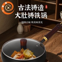 ���΅R�F側��偼��ֹ�呴�С�������С�F偟o�T�Ӳ�ճ�����