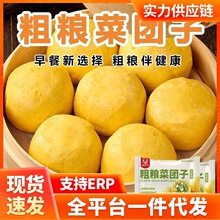 �W�t�j�˲ˈF����ʳ�s�Z���ּZ�C�C�^�����ʳ��ʳ�ֹ�����6���b