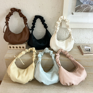 �n���ް����e��Ӱ���Ů2026�¿�߼���녶�����e���s�μ�б���