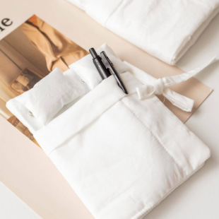 ins�L���s��ˇ�������~�����o�׎�С���^�bPӛ����ӛ�����o��