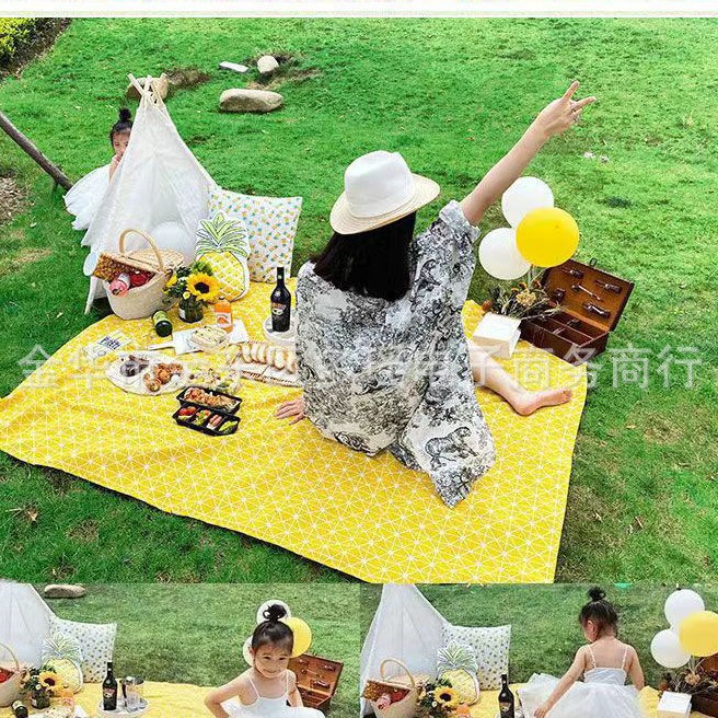 황미 그리드 + [레이스]