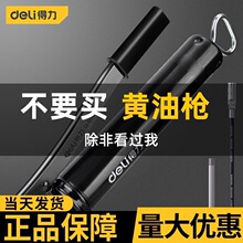 �����S�͘��քӸ߉������ھ�C���ؙC�h�C��܇��ţ�͝������l